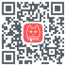 Download QR Code